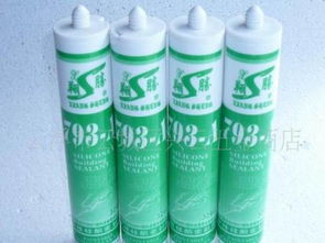 云浮整体衣柜厂家与建筑用粘合剂 家居定制的品质纽带