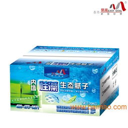 云南昆明内墙腻子粉、耐水腻子及易高砂浆直供 建筑粘合剂的优选方案