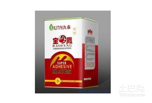 瓷砖胶粘剂 建筑用粘合剂的明智之选