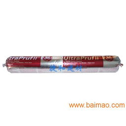 深圳、广州、东莞GESCS1200幕墙结构胶批发零售 一站式解决建筑粘合剂需求