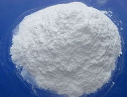 基纤维素最新行情价格 基纤维素最新行情型号规格